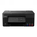 Canon G3430 Yazıcı-tar-fot-wi-fi Bulut