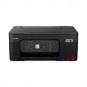 Canon G3480 Yazıcı-tar-fot-w-fi Dubleks Mega Tank