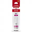 CANON GI-41M KIRMIZI MUREKKEP KARTUSU