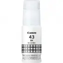 Canon Gı-43bk Siyah Mürekkep Kartuşu (orj.)