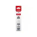 Canon Gı-45bk Siyah Mürekkep Kartuşu 6288c001