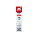 Canon Gı-45c Cyan Mürekkep Kartuşu 6285c001