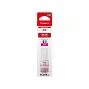Canon Gı-45m Magenta Mürekkep Kartuşu 6286c001