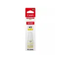 Canon Gı-45y Yellow Mürekkep Kartuşu 6287c001