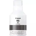 Canon Gı-46bk Black Mürekkep Kartuşu 4411c001
