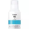 Canon Gı-46c Cyan Mürekkep Kartuşu 4427c001