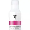 Canon Gı-46m Magenta Mürekkep Kartuşu 4428c001