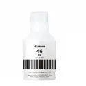 Canon Gı-46pgbk Sıyah Murekkep Gx6040/gx7040