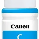 Canon Gı-490 Cyan Mürekkep Kartuşu 70ml 0664c001