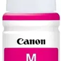 Canon Gı-490 Magenta Mürekkep Kartuş 70ml 0665c001