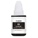 Canon Gı-490bk Siyah Kartuş
