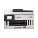 Canon Gx6140 Yazıcı-tarayıcı-fot Network+wi-fi