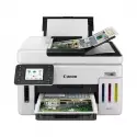 Canon Gx6140 Yazıcı-tarayıcı-fot Network+wi-fi