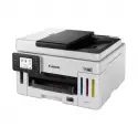Canon Gx6140 Yazıcı-tarayıcı-fot Network+wi-fi