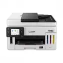 Canon Gx6140 Yazıcı-tarayıcı-fot Network+wi-fi