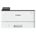 Canon İ-sensys Lbp243dw Iı, Wi-fi, Lan, Duplex, Mono Lazer, Yazıcı (dakikada 36 Sayfa), Orijinal Tonerli