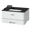 Canon İ-sensys Lbp243dw Iı, Wi-fi, Lan, Duplex, Mono Lazer, Yazıcı (dakikada 36 Sayfa), Orijinal Tonerli