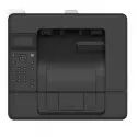 Canon I-sensys Lbp243dw Mono Lazer Yazıcı Eth/wıfı/dub