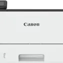 Canon İ-sensys Lbp243dw Mono Lazer Yazıcı Wi-fi