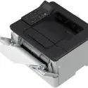 Canon İ-sensys Lbp243dw Mono Lazer Yazıcı Wi-fi