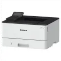 Canon İ-sensys Lbp243dw, Wi-fi, Lan, Duplex, Mono Lazer, Yazıcı (dakikada 36 Sayfa), Orijinal Tonerli