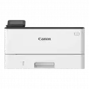 Canon İ-sensys Lbp243dw, Wi-fi, Lan, Duplex, Mono Lazer, Yazıcı (dakikada 36 Sayfa), Orijinal Tonerli