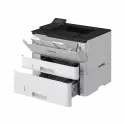 Canon İ-sensys Lbp243dw, Wi-fi, Lan, Duplex, Mono Lazer, Yazıcı (dakikada 36 Sayfa), Orijinal Tonerli