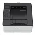 Canon İ-sensys Lbp243dw, Wi-fi, Lan, Duplex, Mono Lazer, Yazıcı (dakikada 36 Sayfa), Orijinal Tonerli
