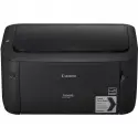 Canon I-sensys Lbp6030b Lazer Yazıcı Sıyah