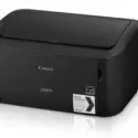 Canon I-sensys Lbp6030b Lazer Yazıcı Sıyah + 1 Toner