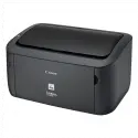 Canon İ-sensys Lbp6030b, Lazer Yazıcı (siyah), Orjinal 1adet Crg725 Toner Hediyeli (dakikada 18 Sayfa) Orijinal Tonerli