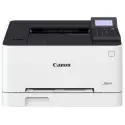 Canon  İ-sensys Lbp633cdw,  Wifi, Lan, Duplex, Renkli Lazer, Yazıcı (dakikada 21  Sayfa) Orijinal Tonerli