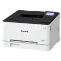 Canon  İ-sensys Lbp633cdw,  Wifi, Lan, Duplex, Renkli Lazer, Yazıcı (dakikada 21  Sayfa) Orijinal Tonerli
