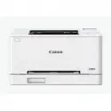 Canon I-sensys Lbp646cdw Renklı Lazer Yazıcı/dub/eth/wıfı