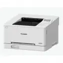Canon I-sensys Lbp646cdw Renklı Lazer Yazıcı/dub/eth/wıfı