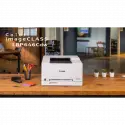 Canon  İ-sensys Lbp646cdw,  Wifi, Lan, Duplex, Renkli Lazer, Yazıcı (dakikada 25  Sayfa) Orijinal Tonerli
