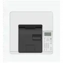 Canon  İ-sensys Lbp646cdw,  Wifi, Lan, Duplex, Renkli Lazer, Yazıcı (dakikada 25  Sayfa) Orijinal Tonerli, Türkiye Distibütör Garantili