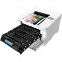 Canon  İ-sensys Lbp646cdw,  Wifi, Lan, Duplex, Renkli Lazer, Yazıcı (dakikada 25  Sayfa) Orijinal Tonerli, Türkiye Distibütör Garantili