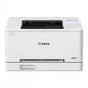 Canon  İ-sensys Lbp647cdw,  Wifi, Lan, Duplex, Renkli Lazer, Yazıcı (dakikada 25  Sayfa) Orijinal Tonerli