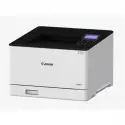 Canon I-sensys Lbp673cdw Renklı Lazer Yazıcı/eth/wıfı/dub