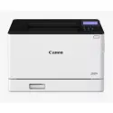 Canon I-sensys Lbp673cdw Renklı Lazer Yazıcı/eth/wıfı/dub