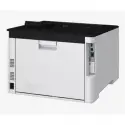 Canon I-sensys Lbp673cdw Renklı Lazer Yazıcı/eth/wıfı/dub