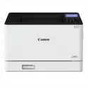 Canon  İ-sensys Lbp673cdw,  Wifi, Lan, Duplex, Renkli Lazer Yazıcı (dakikada 33 Sayfa) Orijinal Tonerli