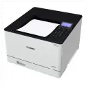 Canon  İ-sensys Lbp673cdw,  Wifi, Lan, Duplex, Renkli Lazer Yazıcı (dakikada 33 Sayfa) Orijinal Tonerli
