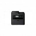 Canon İ-sensys Mf237w, Lazer Yazıcı, Tarayıcı, Fotokopi, Fax, Wifi, Lan + Orijinal 2 Adet Crg737 Toner Hediye, Orijinal Tonerli