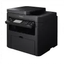 Canon İ-sensys Mf237w, Lazer Yazıcı, Tarayıcı, Fotokopi, Fax, Wifi, Lan + Orijinal 2 Adet Crg737 Toner Hediye, Orijinal Tonerli