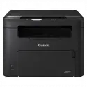 Canon İ-sensys Mf272dw, Lazer Yazıcı, Tarayıcı, Fotokopi, Wifi, Lan, Duplex, Orijinal Tonerli
