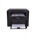 Canon İ-sensys Mf272dw, Lazer Yazıcı, Tarayıcı, Fotokopi, Wifi, Lan, Duplex, Orijinal Tonerli