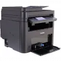 Canon İ-sensys Mf275dw, Lazer Yazıcı, Tarayıcı, Fotokopi, Fax, Wifi, Lan, Duplex, Orijinal Tonerli