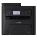 Canon I-sensys Mf275dw Mono Lazer Yaz/tar/fot/fax/dub/eth/wıfı